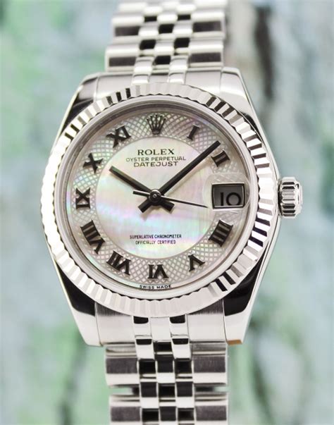 rolex watch model 178274|rolex datejust 178274.